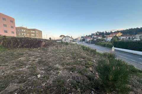 Helårsgrund i Valongo, Porto, Valongo - € 57.500 | Ref: C0510-00268 - foto 2