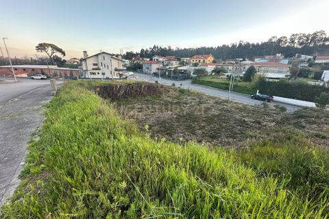 Helårsgrund i Valongo, Porto, Valongo - € 57.500 | Ref: C0510-00268 - foto 22