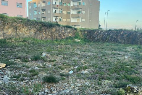 Helårsgrund i Valongo, Porto, Valongo - € 57.500 | Ref: C0510-00268 - foto 8
