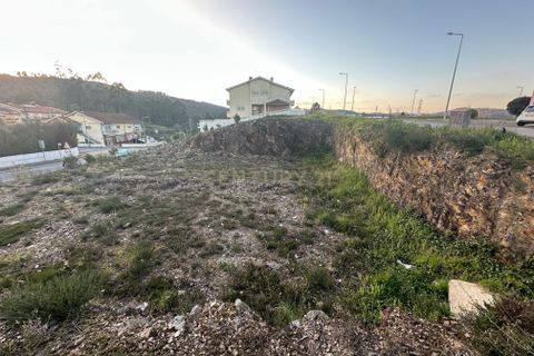 Helårsgrund i Valongo, Porto, Valongo - € 57.500 | Ref: C0510-00268 - foto 12