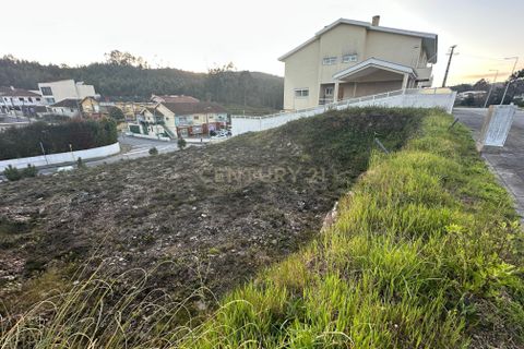 Helårsgrund i Valongo, Porto, Valongo - € 57.500 | Ref: C0510-00268 - foto 9