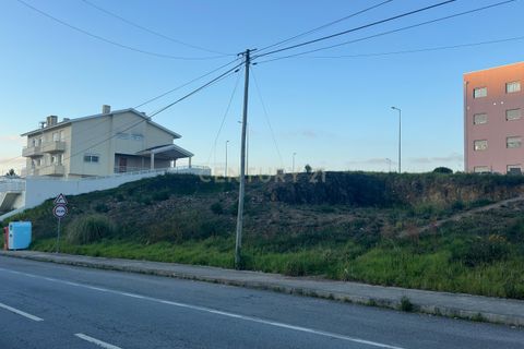 Helårsgrund i Valongo, Porto, Valongo - € 57.500 | Ref: C0510-00268 - foto 17