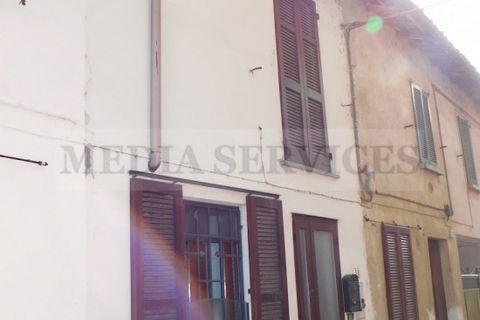 Rækkehus i Garlasco, Pavia, Garlasco - € 63.000 | Ref: CP59 - foto 2