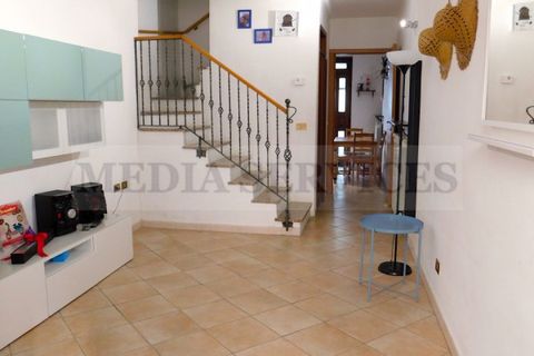 Rækkehus i Garlasco, Pavia, Garlasco - € 63.000 | Ref: CP59 - foto 3
