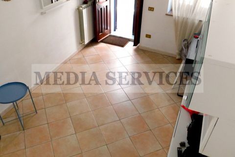 Rækkehus i Garlasco, Pavia, Garlasco - € 63.000 | Ref: CP59 - foto 5