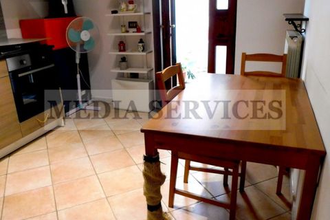 Rækkehus i Garlasco, Pavia, Garlasco - € 63.000 | Ref: CP59 - foto 7