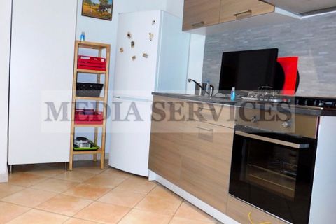 Rækkehus i Garlasco, Pavia, Garlasco - € 63.000 | Ref: CP59 - foto 8