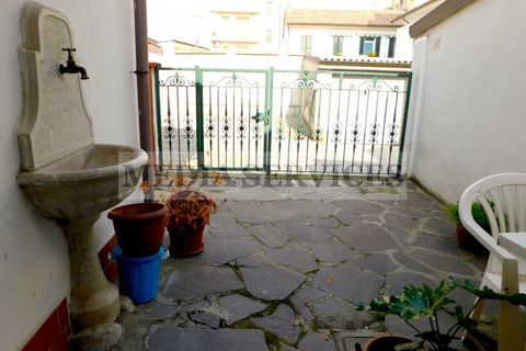 Rækkehus i Garlasco, Pavia, Garlasco - € 63.000 | Ref: CP59 - foto 9