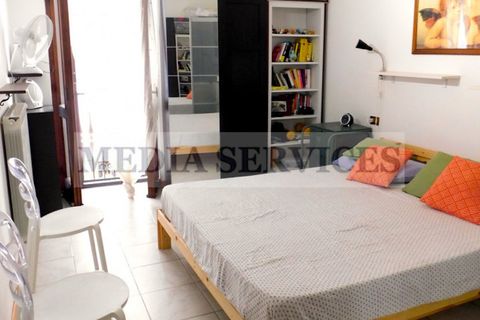 Rækkehus i Garlasco, Pavia, Garlasco - € 63.000 | Ref: CP59 - foto 11