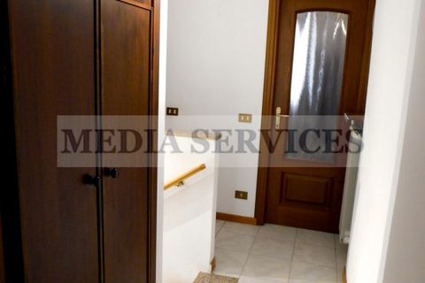 Rækkehus i Garlasco, Pavia, Garlasco - € 63.000 | Ref: CP59 - foto 12