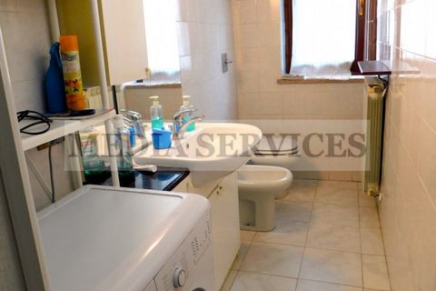 Rækkehus i Garlasco, Pavia, Garlasco - € 63.000 | Ref: CP59 - foto 13