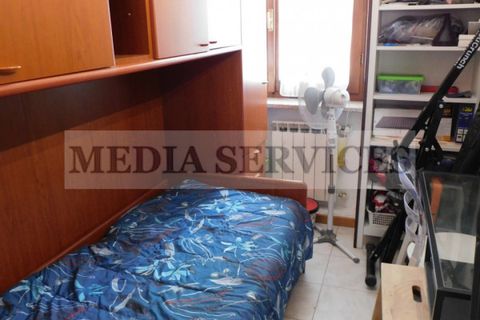 Rækkehus i Garlasco, Pavia, Garlasco - € 63.000 | Ref: CP59 - foto 14