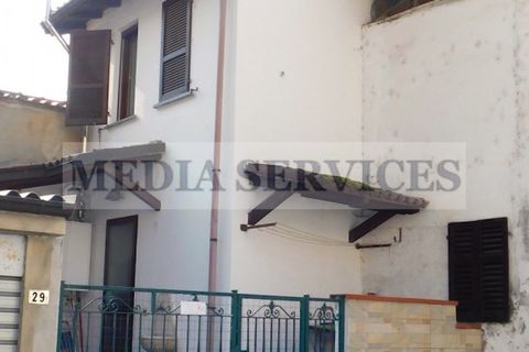 Rækkehus i Garlasco, Pavia, Garlasco - € 63.000 | Ref: CP59 - foto 16