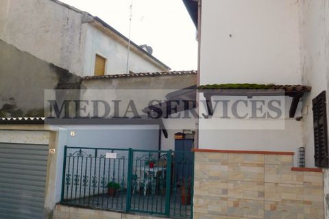 Rækkehus i Garlasco, Pavia, Garlasco - € 63.000 | Ref: CP59 - foto 17
