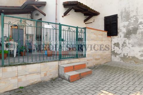 Rækkehus i Garlasco, Pavia, Garlasco - € 63.000 | Ref: CP59 - foto 18