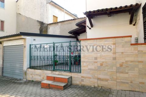 Rækkehus i Garlasco, Pavia, Garlasco - € 63.000 | Ref: CP59 - foto 19