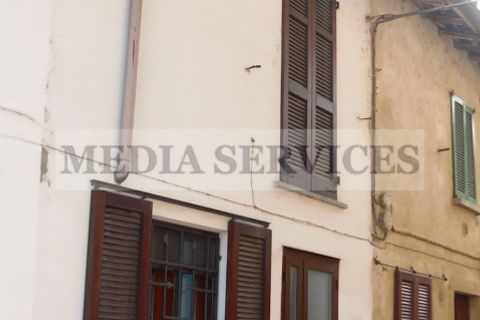 Rækkehus i Garlasco, Pavia, Garlasco - € 63.000 | Ref: CP59 - foto 20