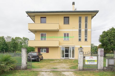 Villa a Venice, Venice, Venice - € 359.000 | Ref: RC521T - foto 2