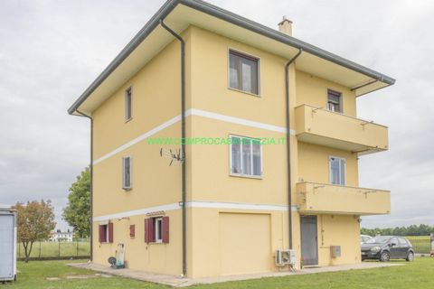 Villa a Venice, Venice, Venice - € 359.000 | Ref: RC521T - foto 3