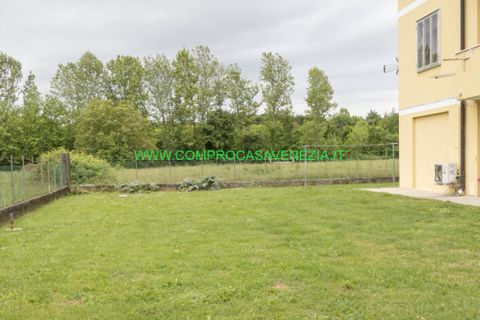 Villa a Venice, Venice, Venice - € 359.000 | Ref: RC521T - foto 4