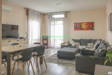 Villa a Venice, Venice, Venice - € 359.000 | Ref: RC521T - foto 6