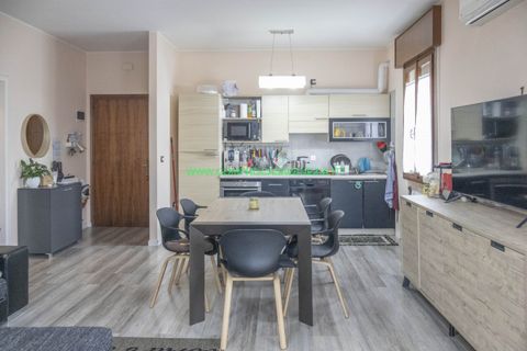 Villa a Venice, Venice, Venice - € 359.000 | Ref: RC521T - foto 7