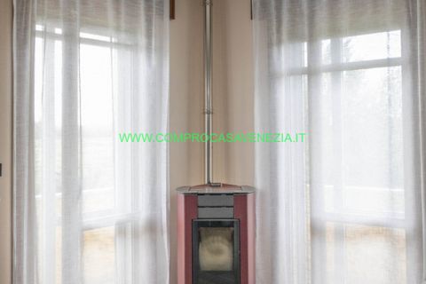 Villa a Venice, Venice, Venice - € 359.000 | Ref: RC521T - foto 8