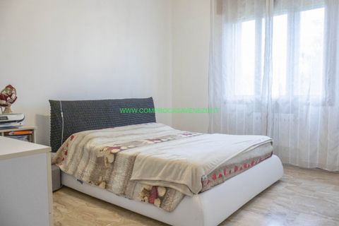Villa a Venice, Venice, Venice - € 359.000 | Ref: RC521T - foto 10