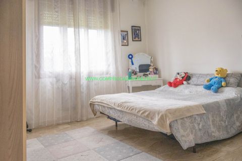Villa a Venice, Venice, Venice - € 359.000 | Ref: RC521T - foto 12