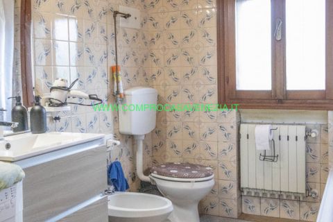 Villa a Venice, Venice, Venice - € 359.000 | Ref: RC521T - foto 13