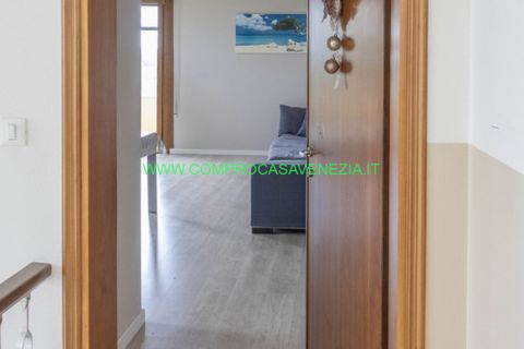Villa a Venice, Venice, Venice - € 359.000 | Ref: RC521T - foto 15