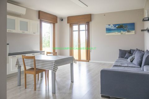 Villa a Venice, Venice, Venice - € 359.000 | Ref: RC521T - foto 16