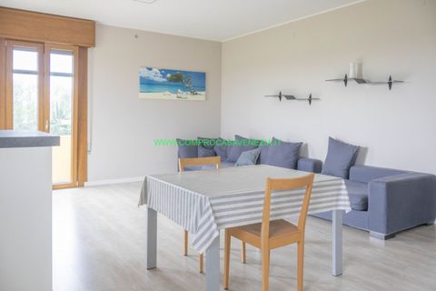 Villa a Venice, Venice, Venice - € 359.000 | Ref: RC521T - foto 17