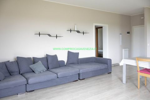Villa a Venice, Venice, Venice - € 359.000 | Ref: RC521T - foto 18