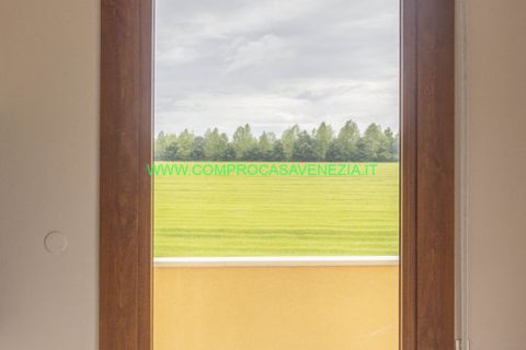 Villa a Venice, Venice, Venice - € 359.000 | Ref: RC521T - foto 20