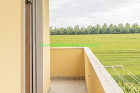 Villa a Venice, Venice, Venice - € 359.000 | Ref: RC521T - foto 21