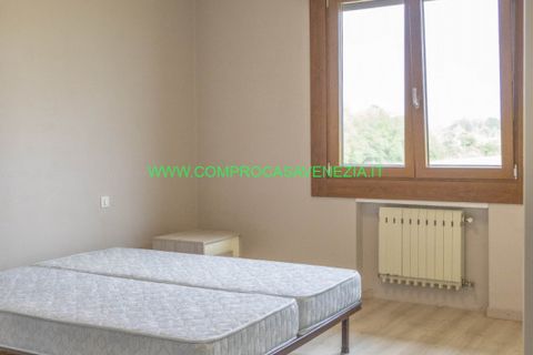 Villa a Venice, Venice, Venice - € 359.000 | Ref: RC521T - foto 25