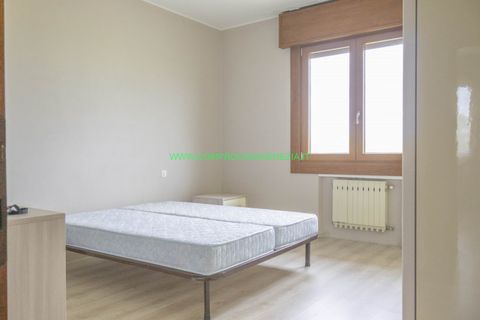 Villa a Venice, Venice, Venice - € 359.000 | Ref: RC521T - foto 26