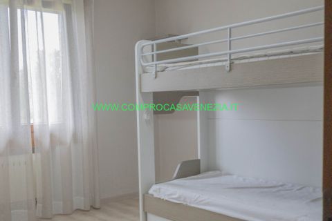 Villa a Venice, Venice, Venice - € 359.000 | Ref: RC521T - foto 27