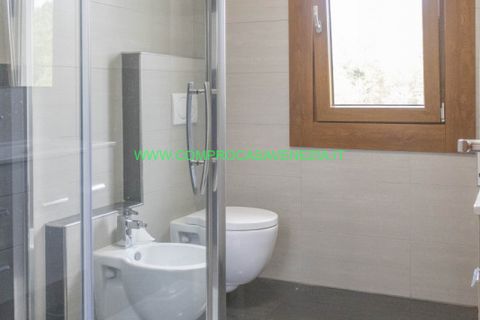 Villa a Venice, Venice, Venice - € 359.000 | Ref: RC521T - foto 28
