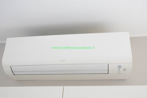 Villa a Venice, Venice, Venice - € 359.000 | Ref: RC521T - foto 29