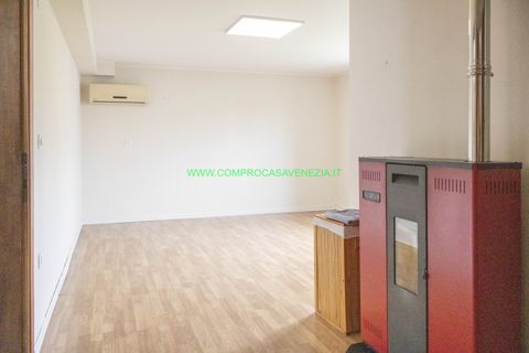 Villa a Venice, Venice, Venice - € 359.000 | Ref: RC521T - foto 32