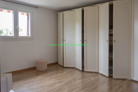Villa a Venice, Venice, Venice - € 359.000 | Ref: RC521T - foto 33