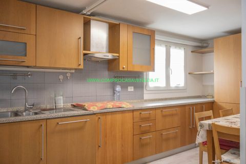 Villa a Venice, Venice, Venice - € 359.000 | Ref: RC521T - foto 34