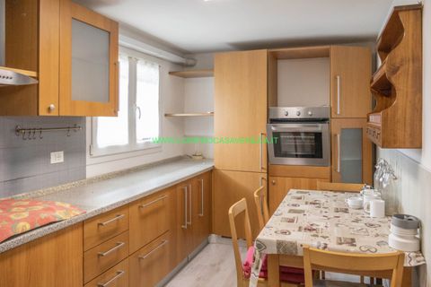 Villa a Venice, Venice, Venice - € 359.000 | Ref: RC521T - foto 35