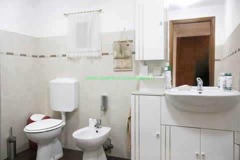 Villa a Venice, Venice, Venice - € 359.000 | Ref: RC521T - foto 36