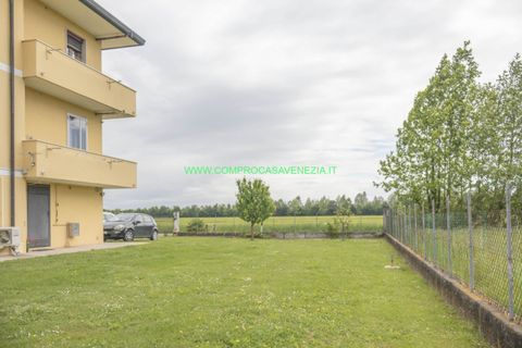 Villa a Venice, Venice, Venice - € 359.000 | Ref: RC521T - foto 38