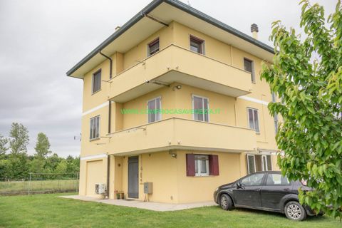 Villa a Venice, Venice, Venice - € 359.000 | Ref: RC521T - foto 40