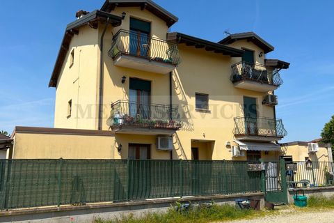 Lejlighed i Garlasco, Pavia, Garlasco - € 79.000 | Ref: CP_129 - foto 1