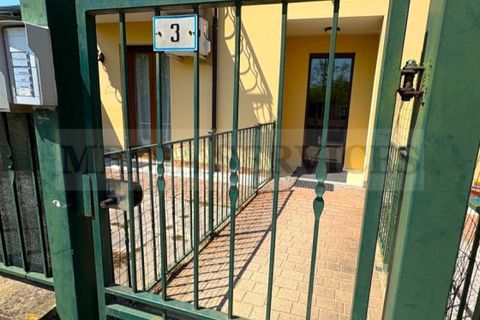 Lejlighed i Garlasco, Pavia, Garlasco - € 79.000 | Ref: CP_129 - foto 2